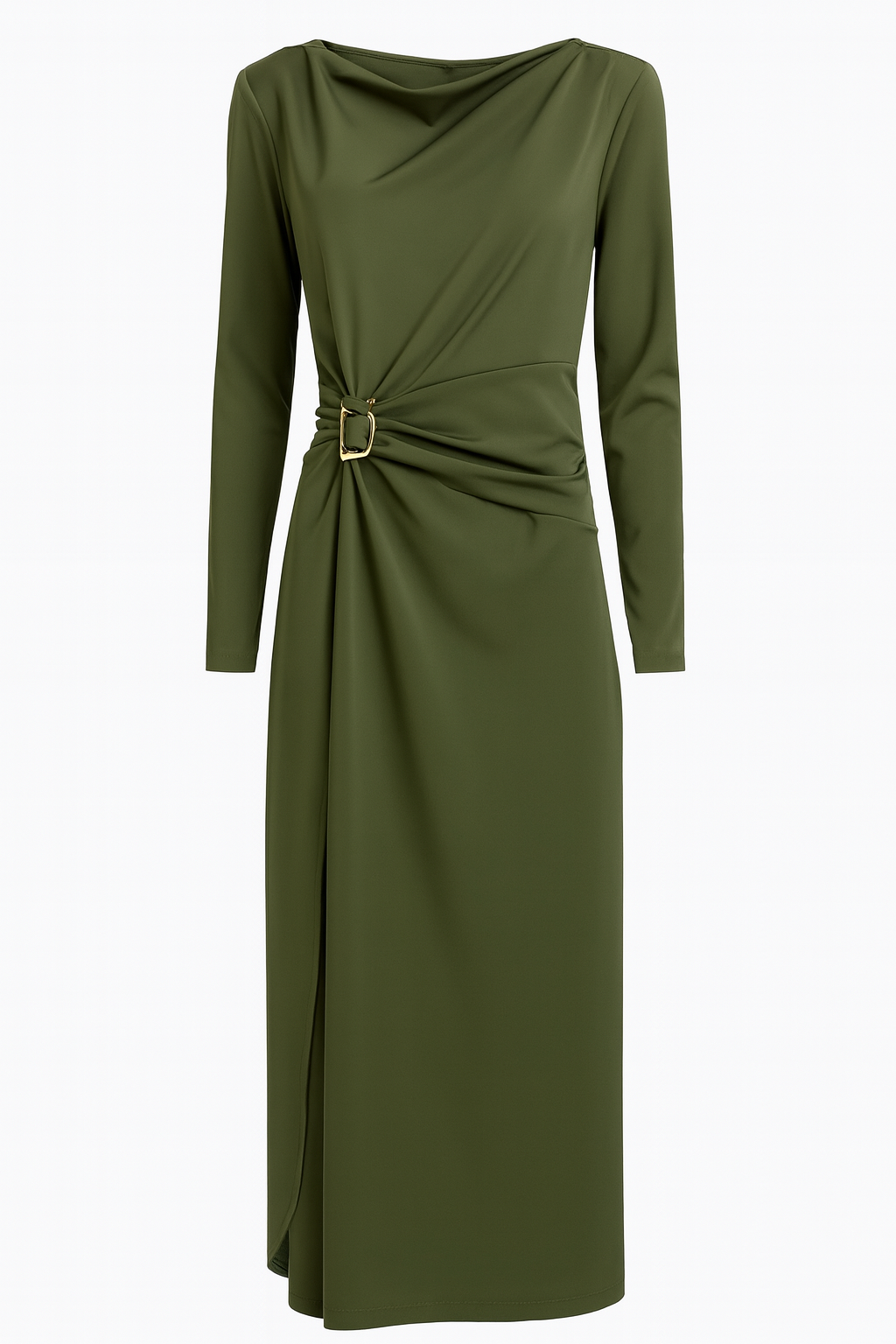 Kleid Sima