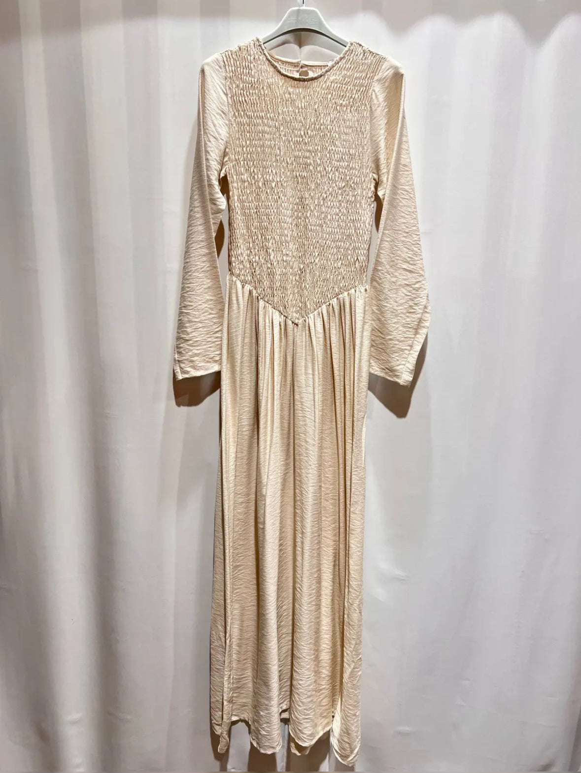 Kleid Maysa