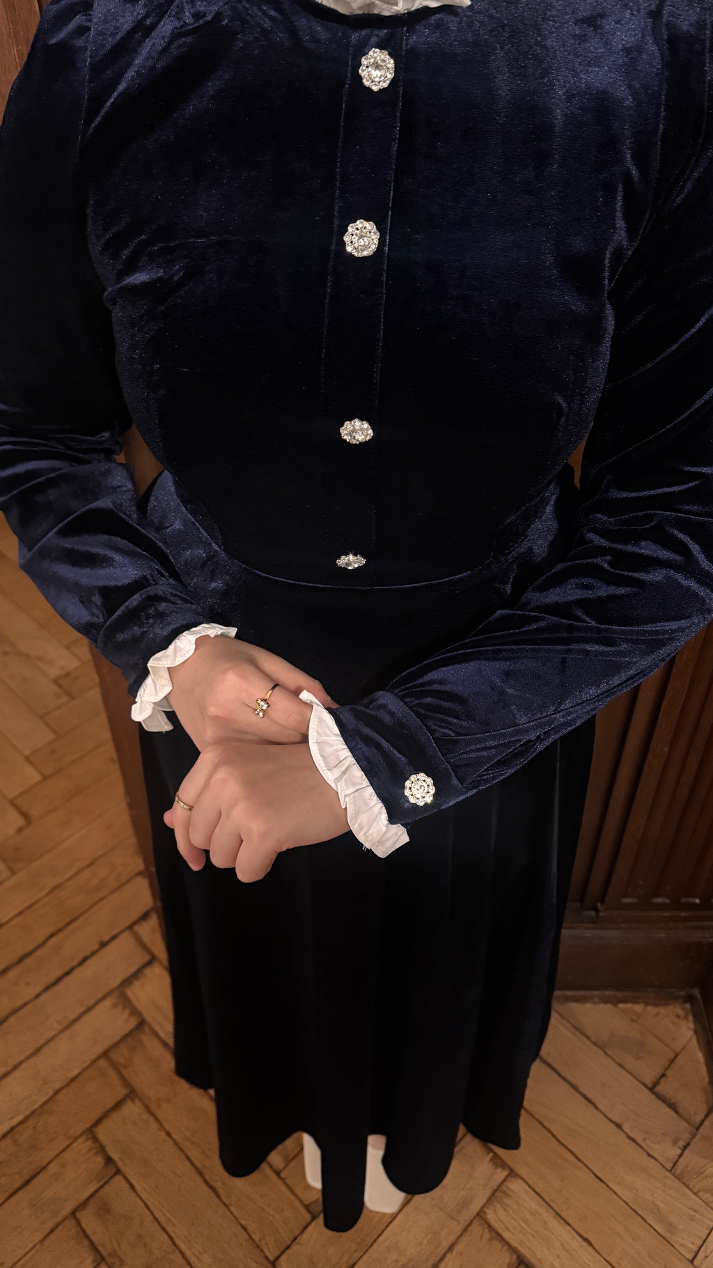 Set Hürrem