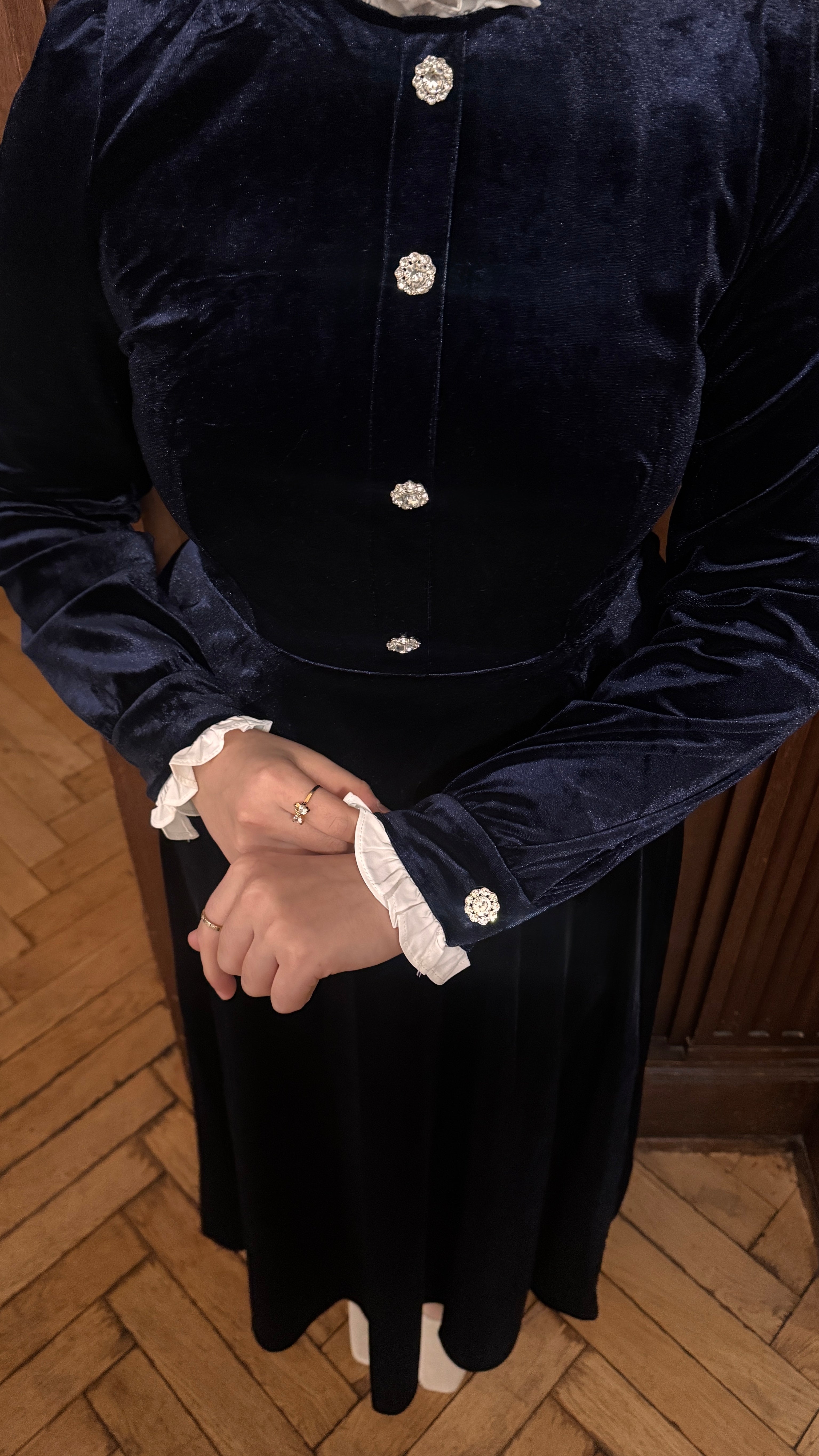 Set Hürrem