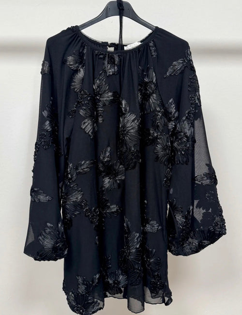 Bluse Clarissa