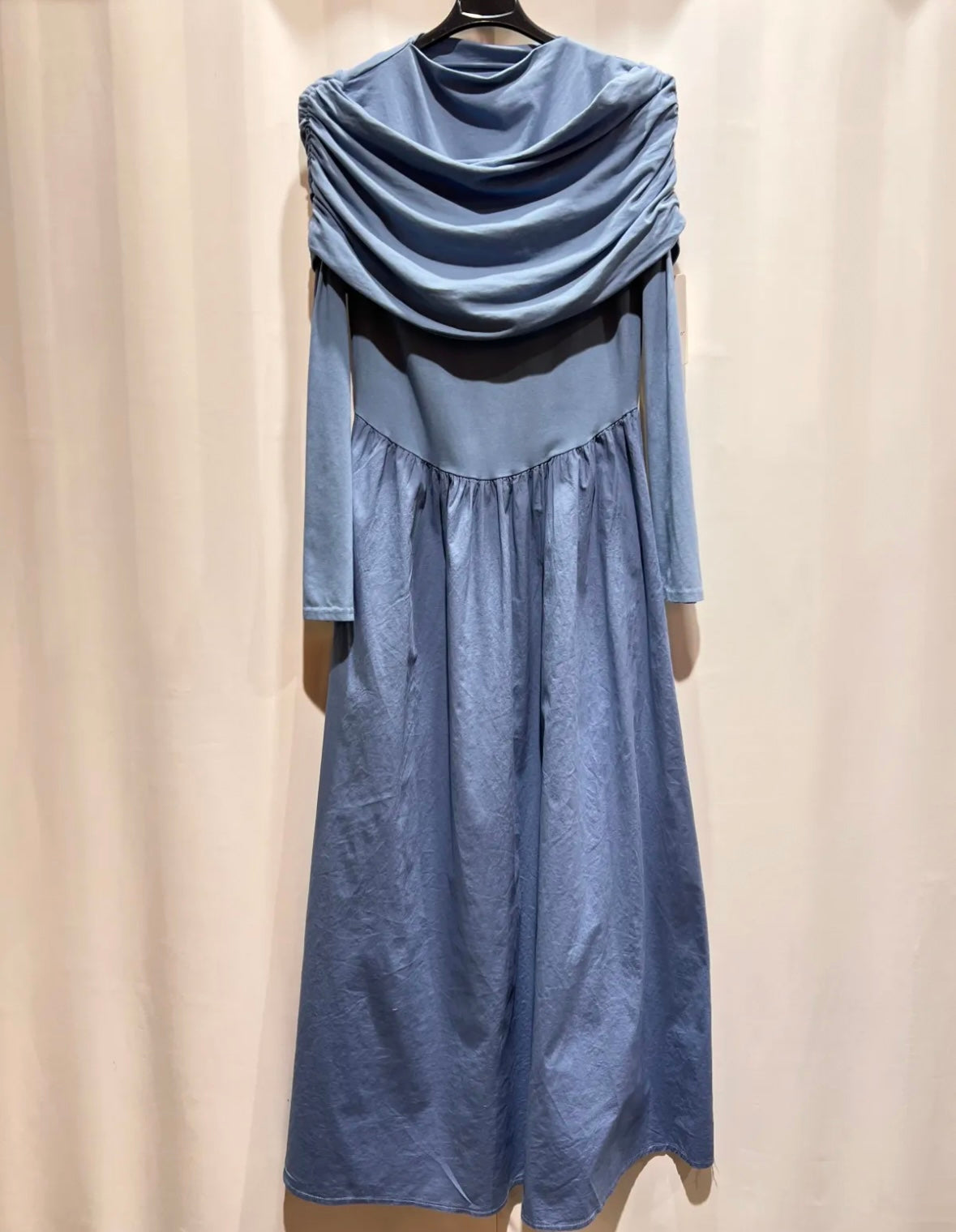 Kleid Amalia