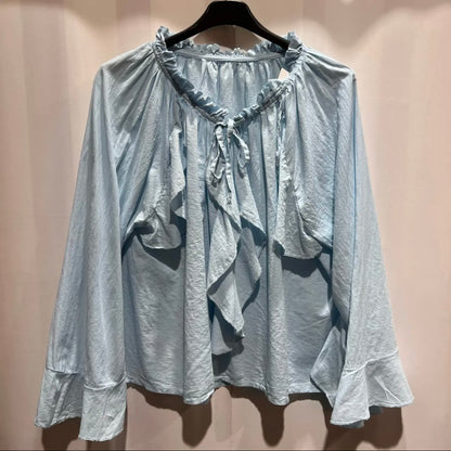 Bluse Saya