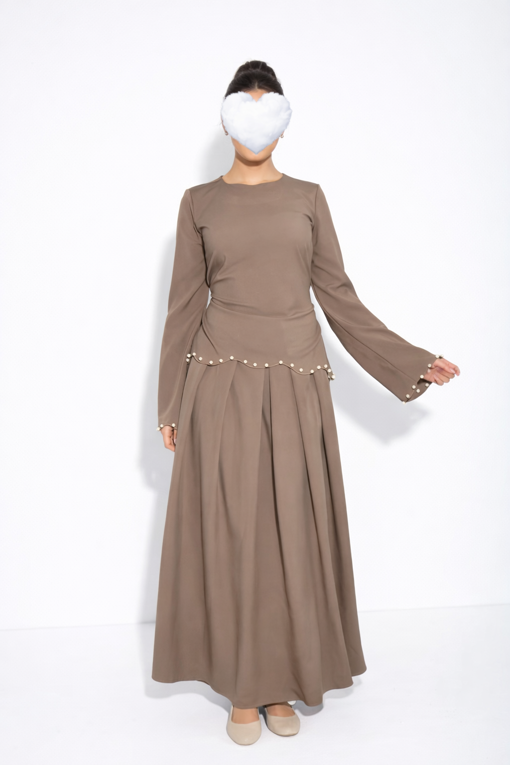 Set Madina