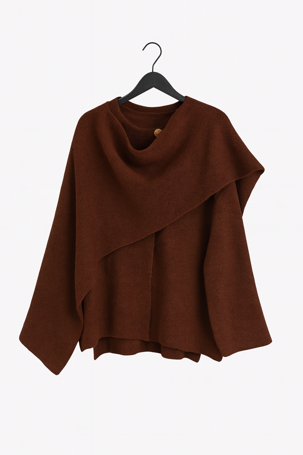 Jacke Liyya
