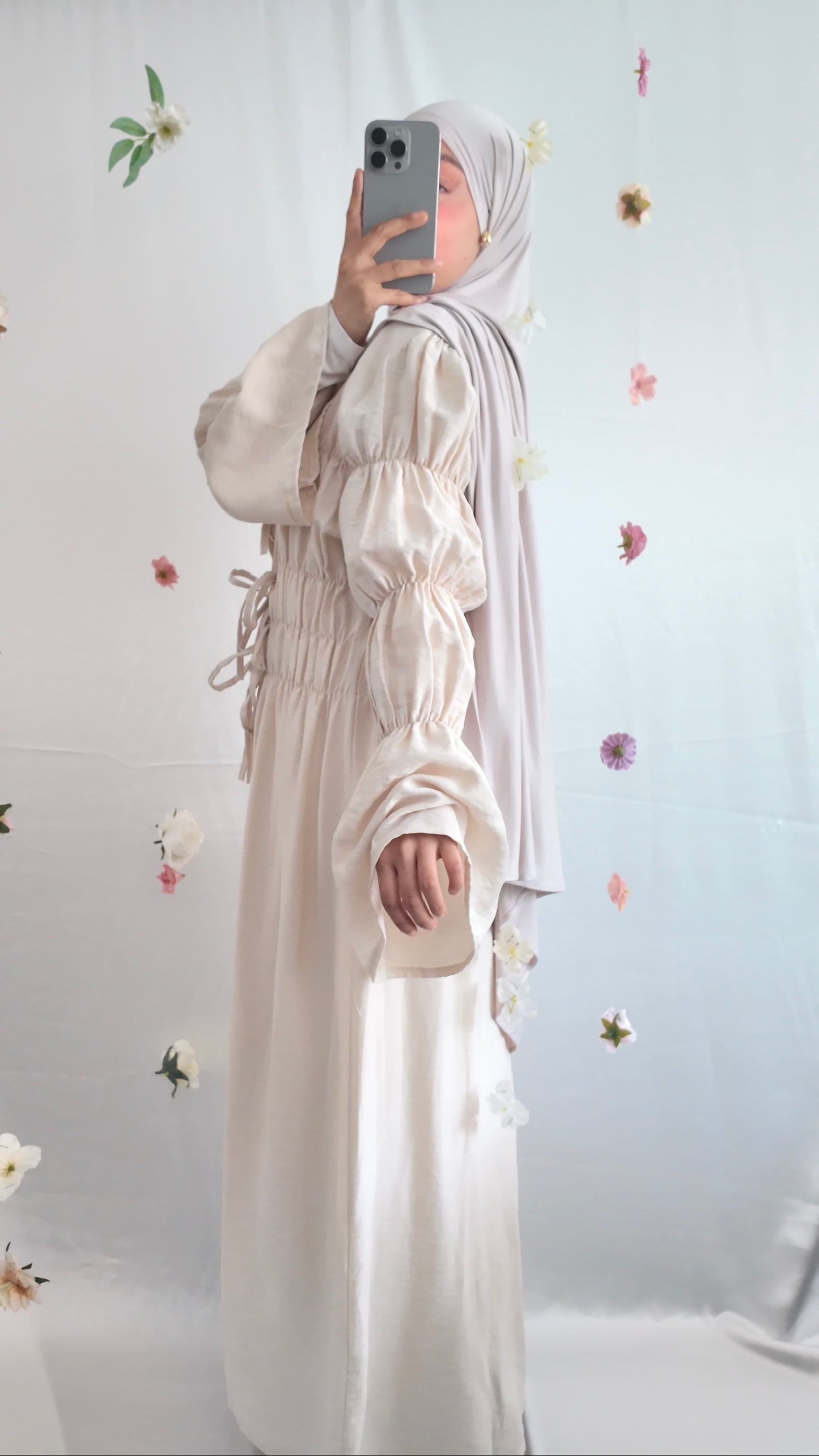 Kimono Ina