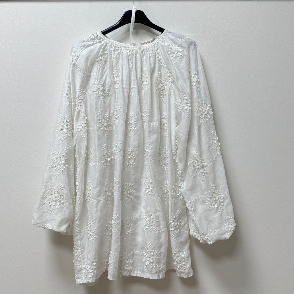 Bluse Daphne