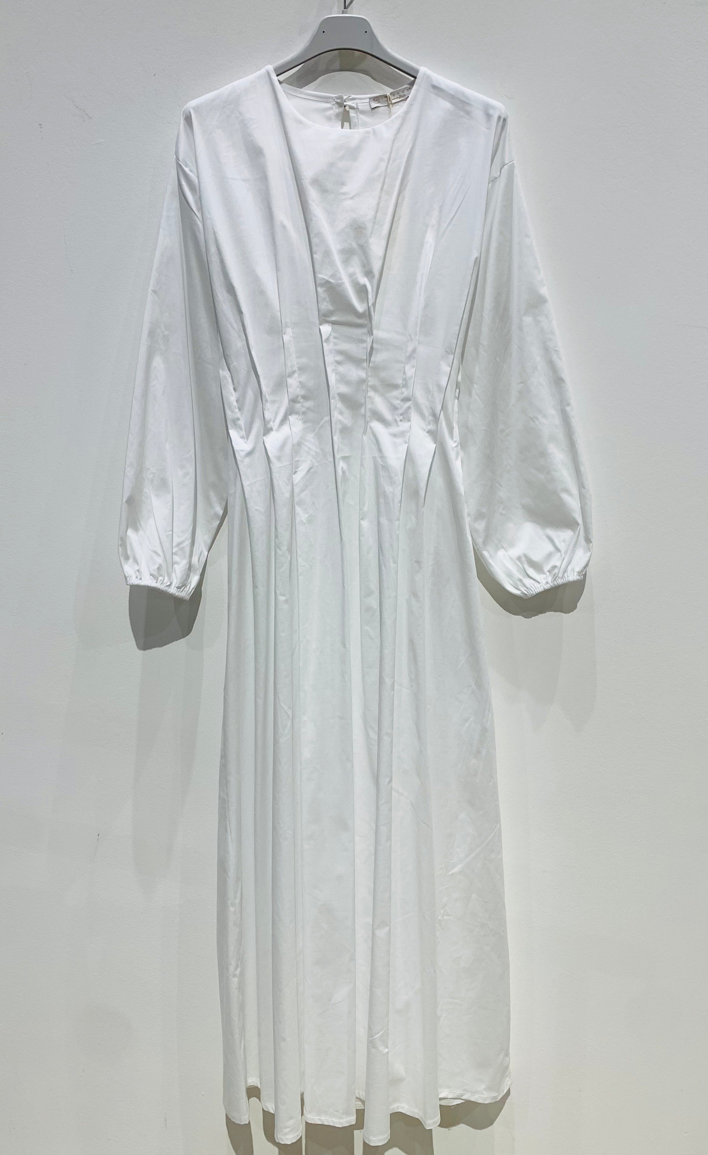 Kleid Meray