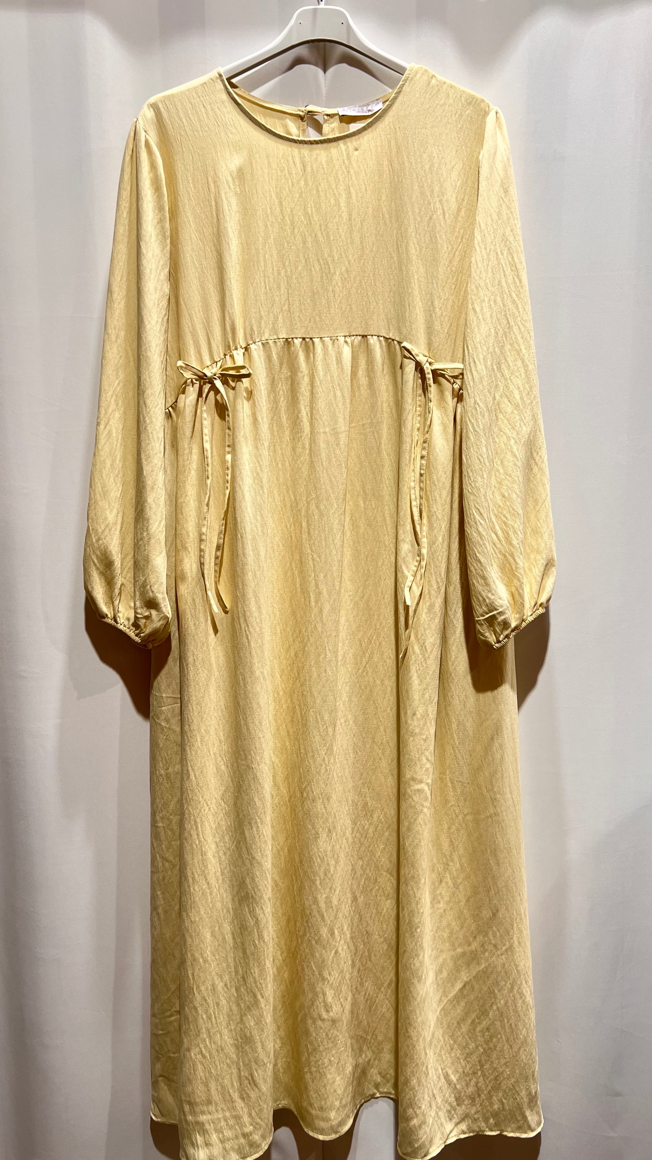Kleid Elisa