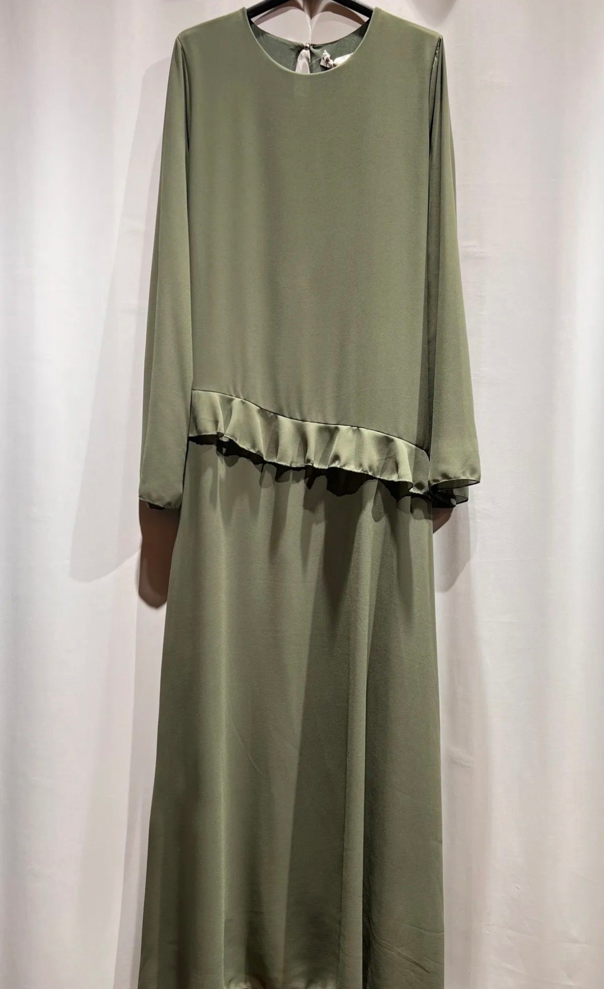 Kleid Kayla
