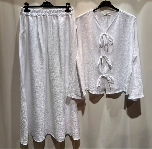 Set Lusa