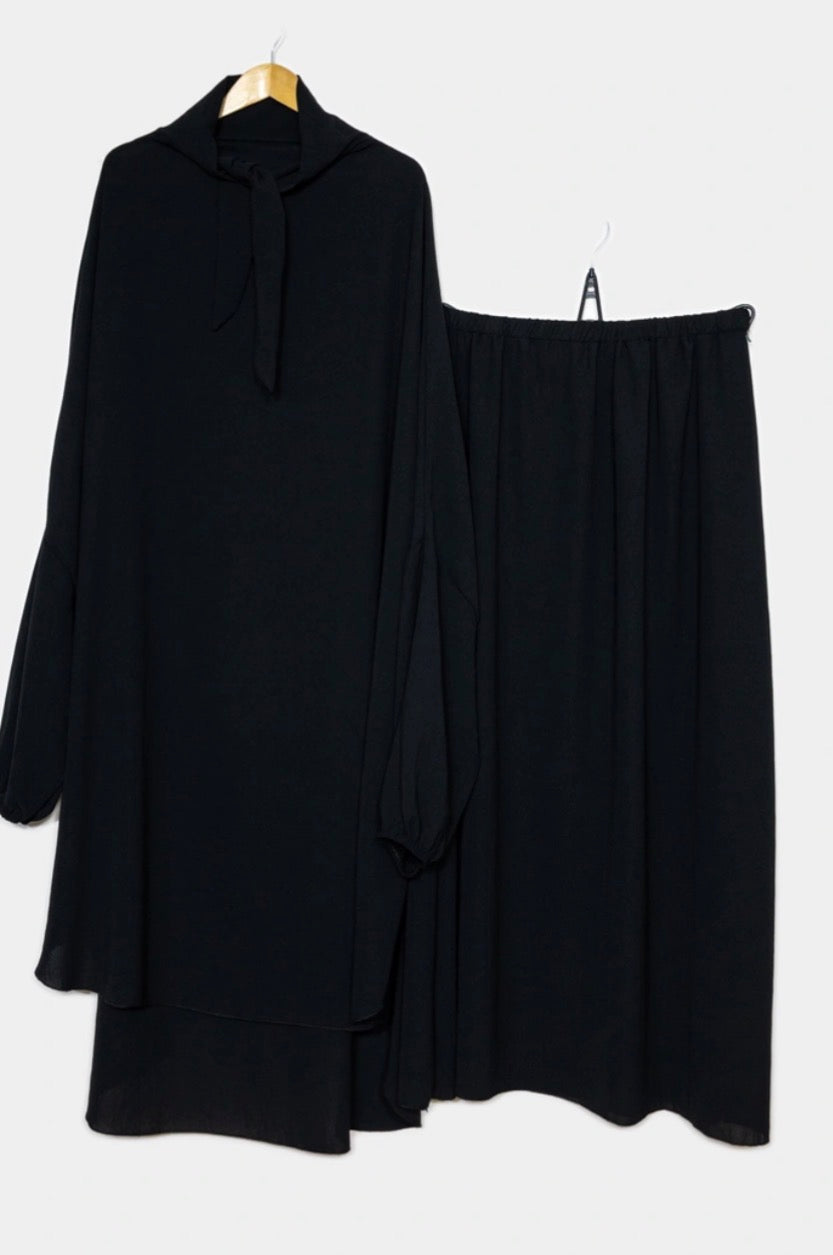 Jilbab