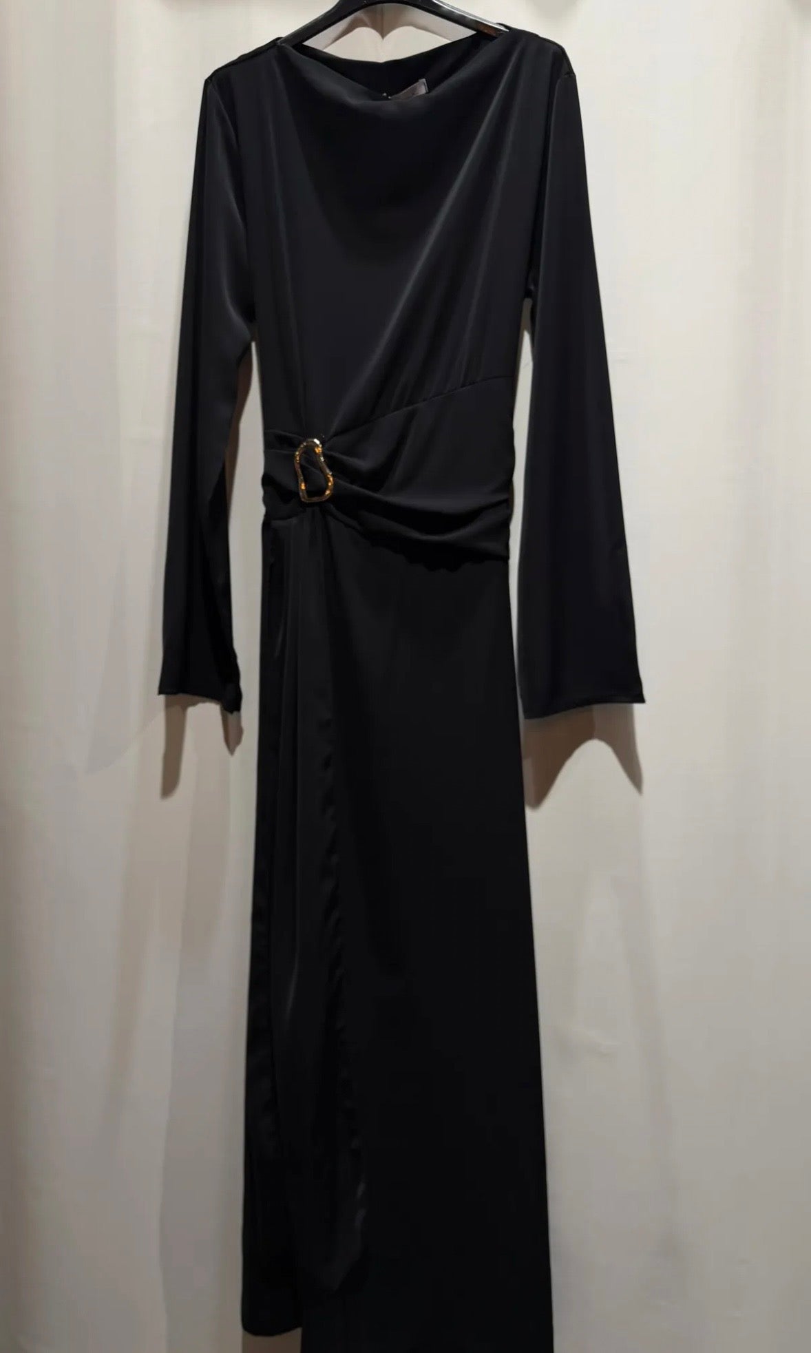 Kleid Sima