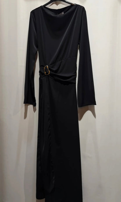 Kleid Sima