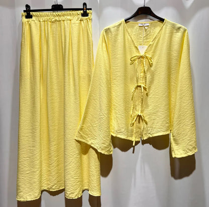 Set Lusa