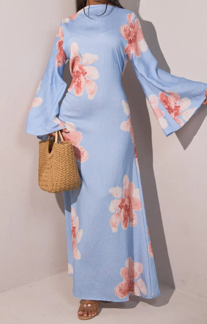 Kleid Varda