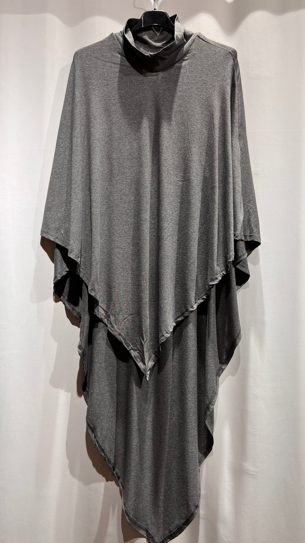 Jersey Khimar