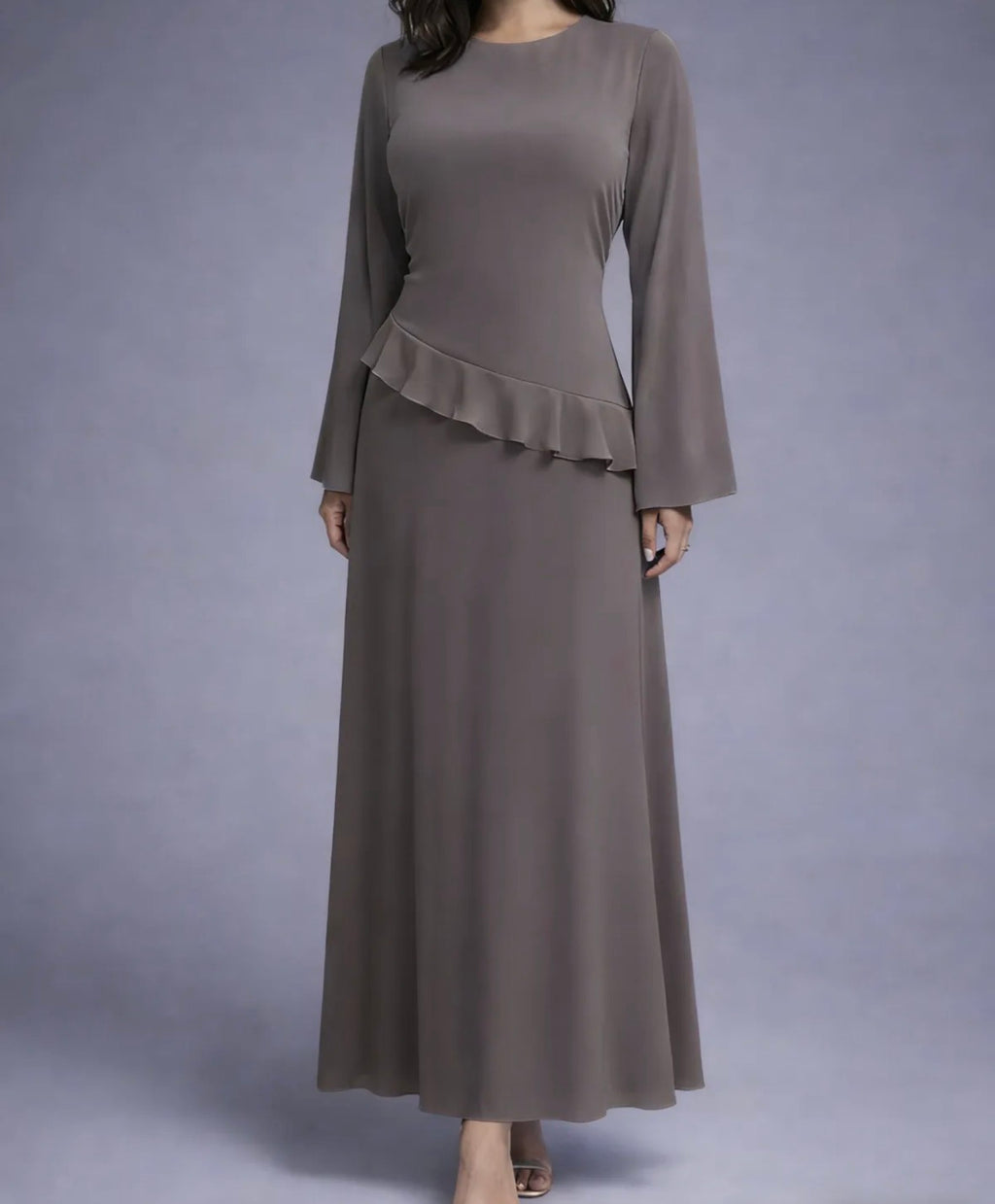 Kleid Kayla