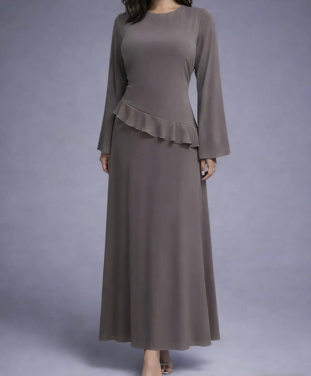 Kleid Kayla