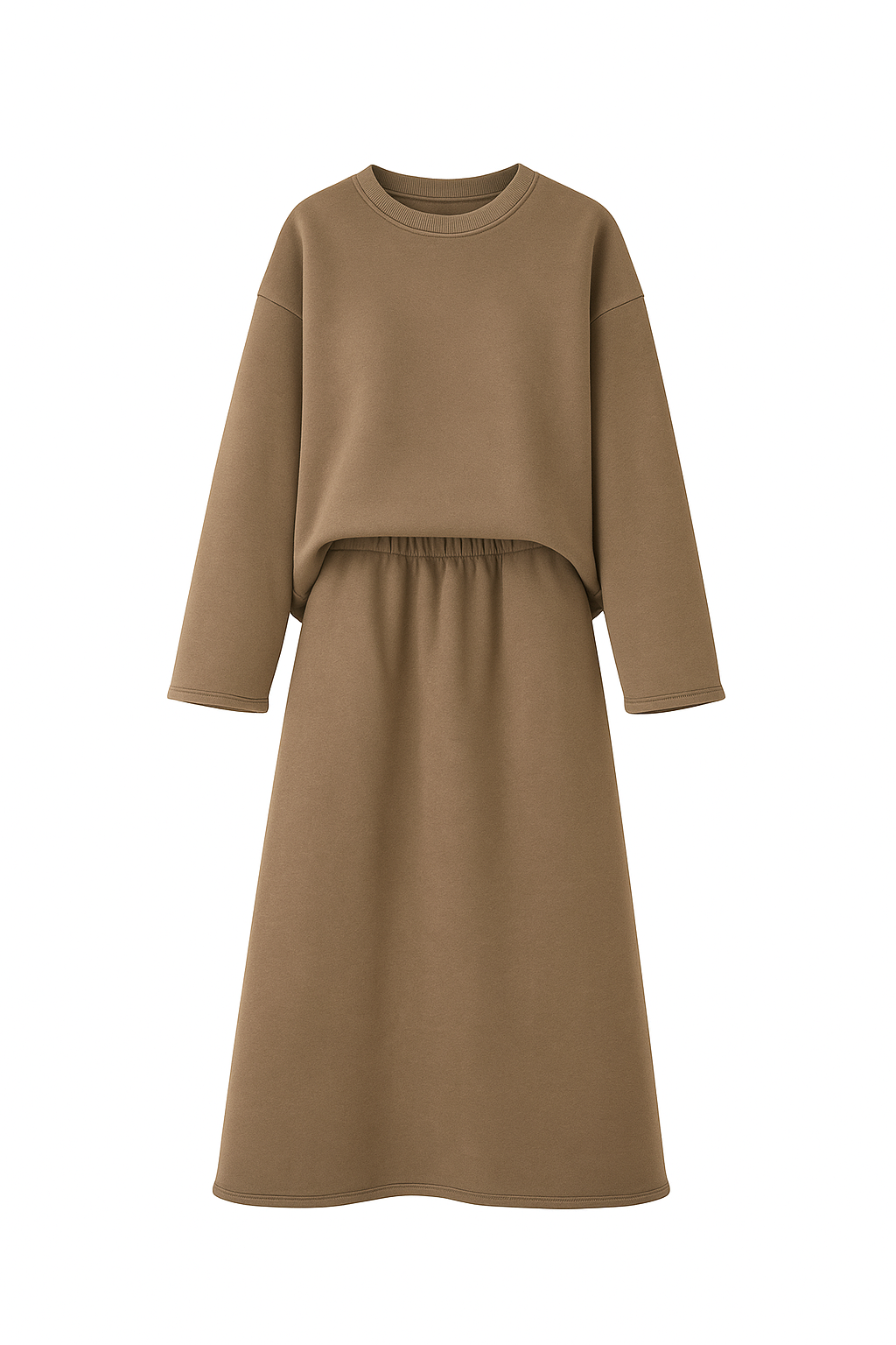 Comfort  Set