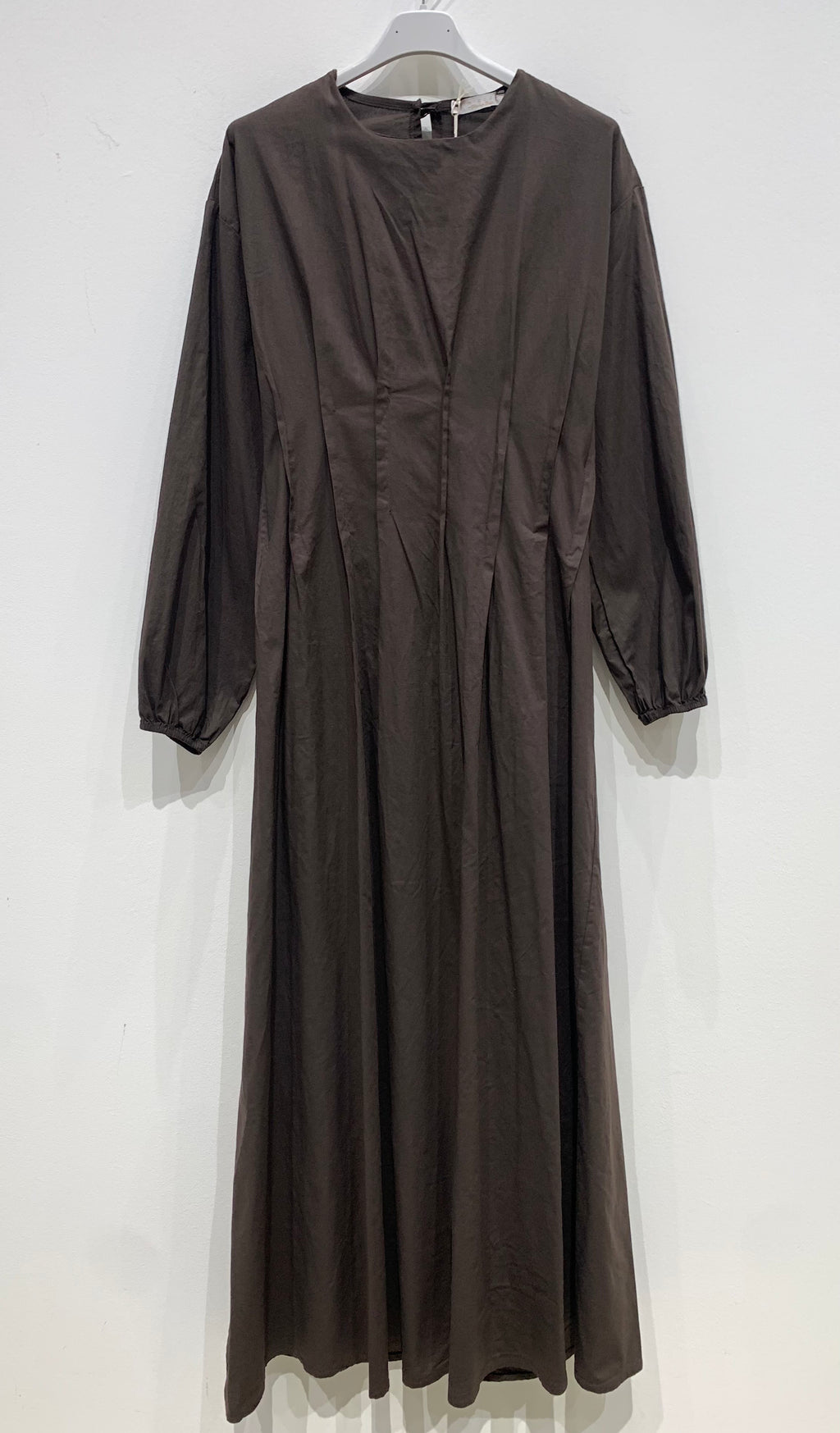 Kleid Meray