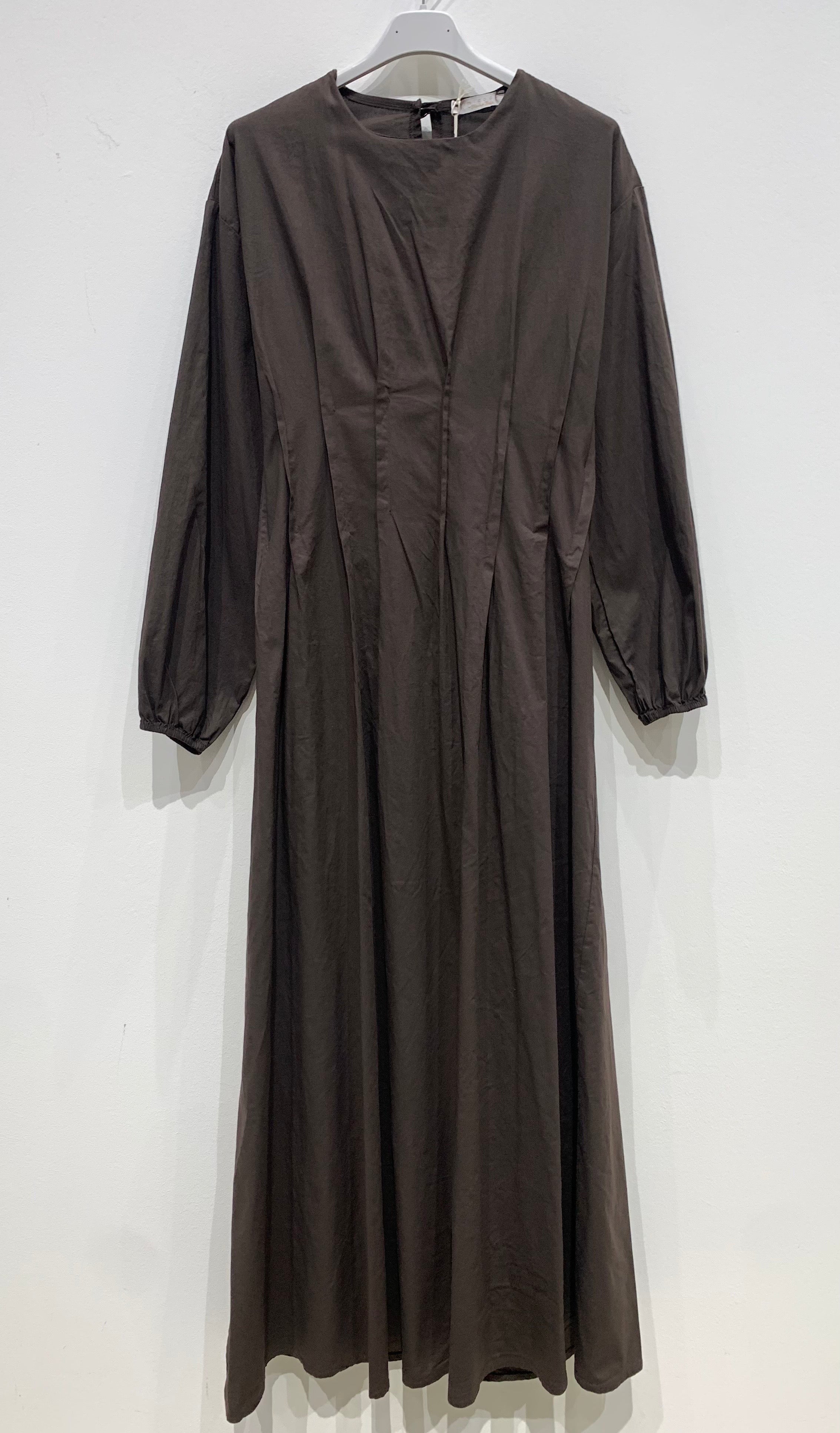 Kleid Meray