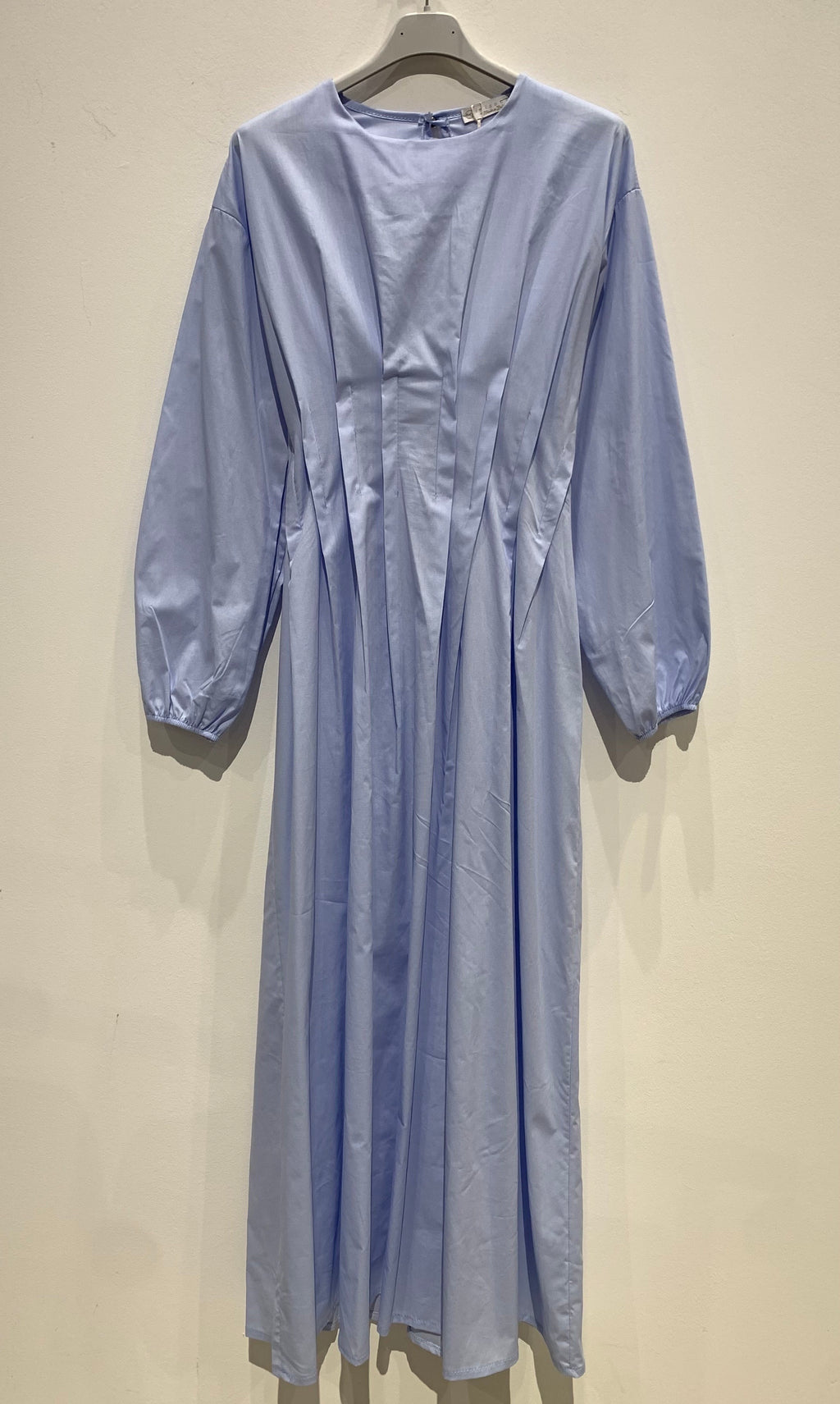 Kleid Meray