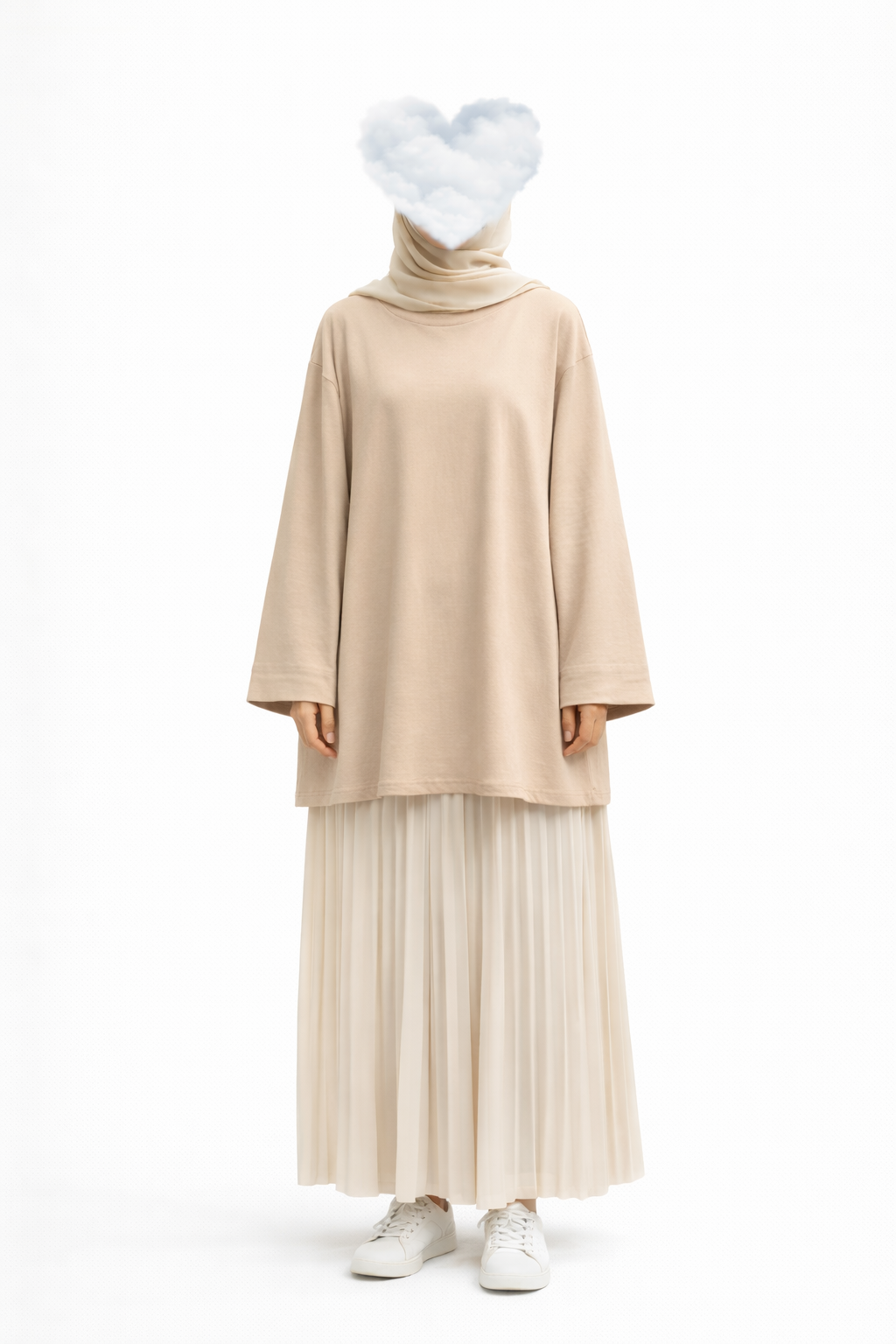 Baumwolle-Shirt