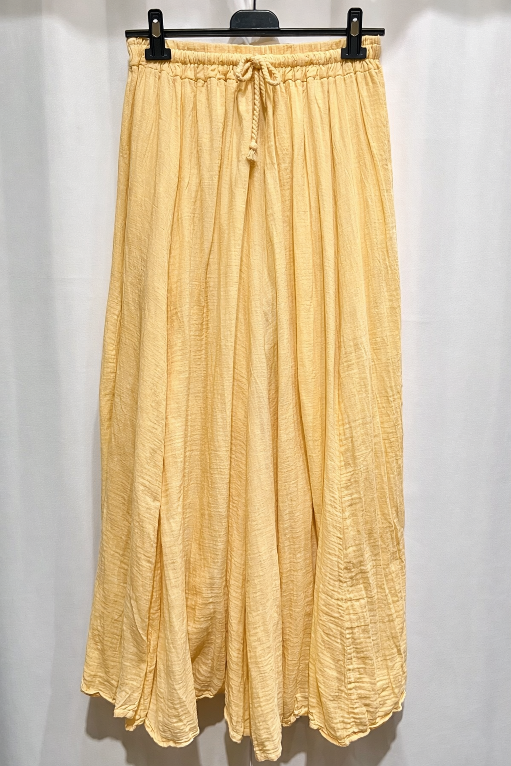 Boho Rock