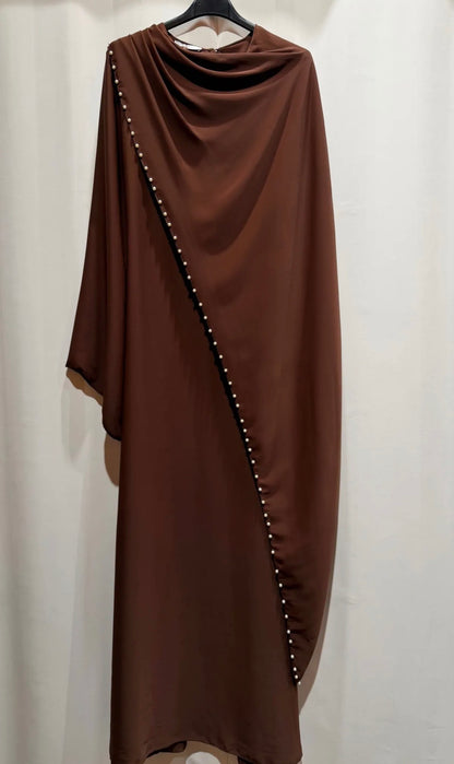 Kleid Laila