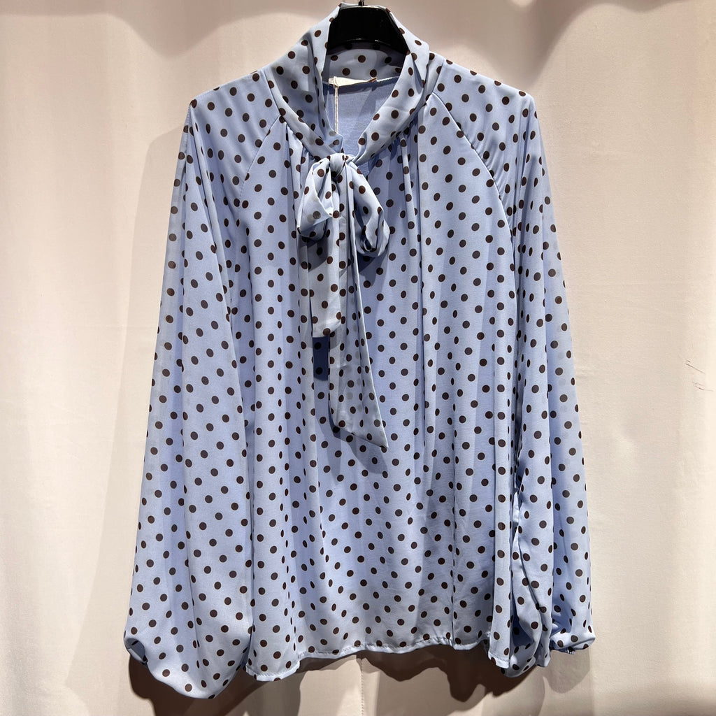 Bluse Daisy
