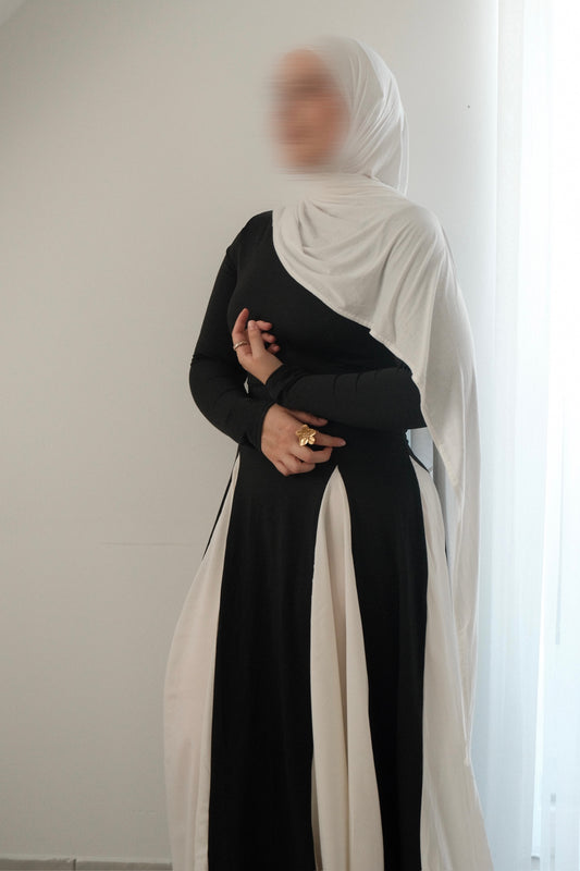 Kleid Princess