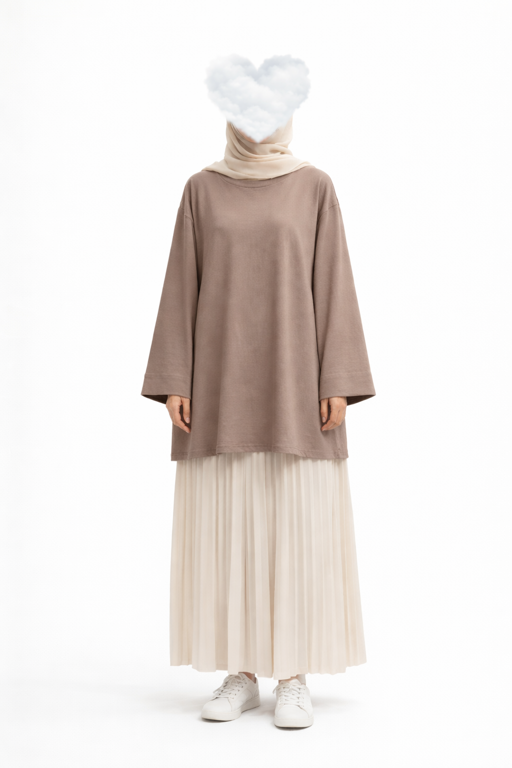 Baumwolle-Shirt