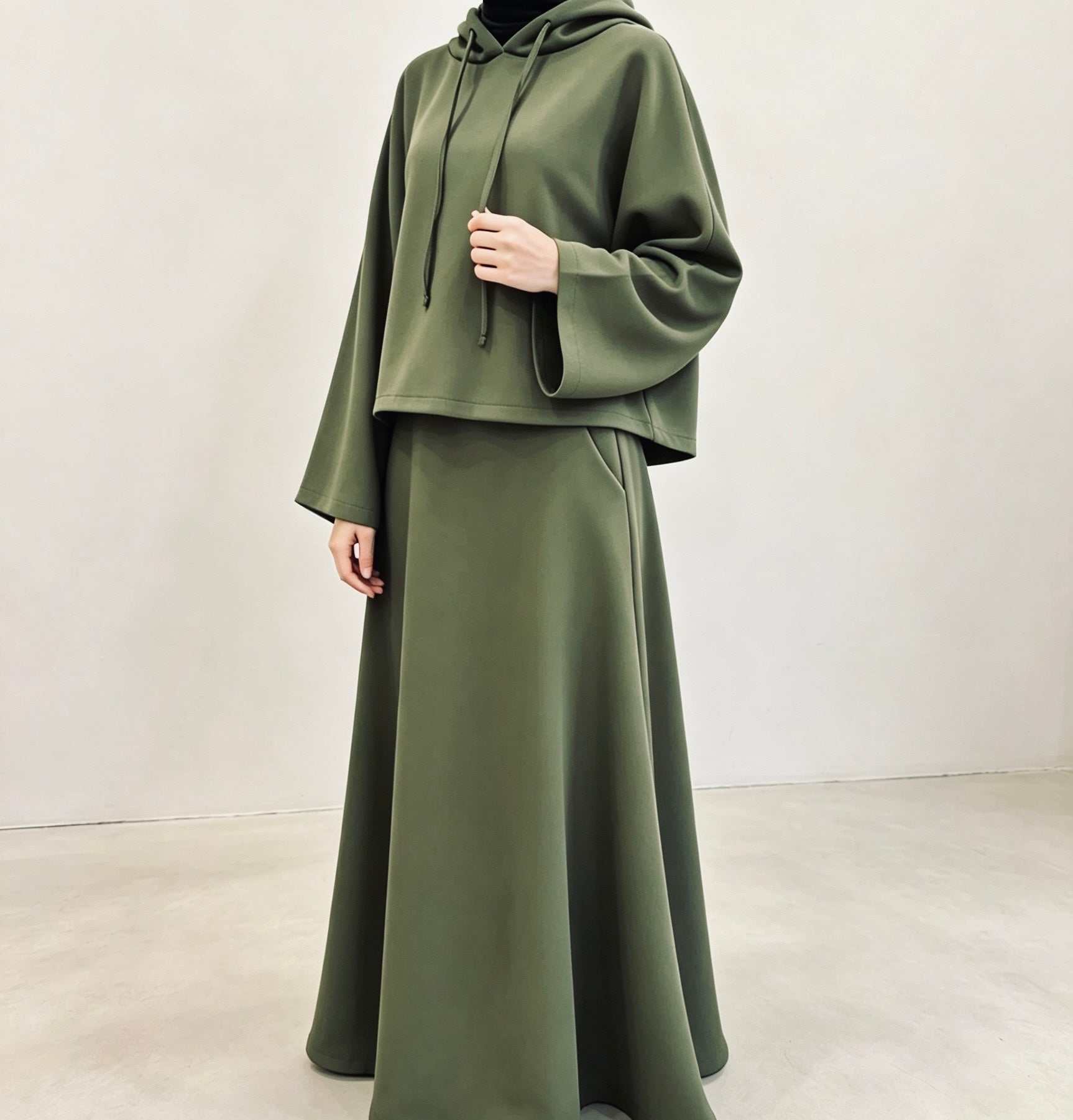 Comfort Set