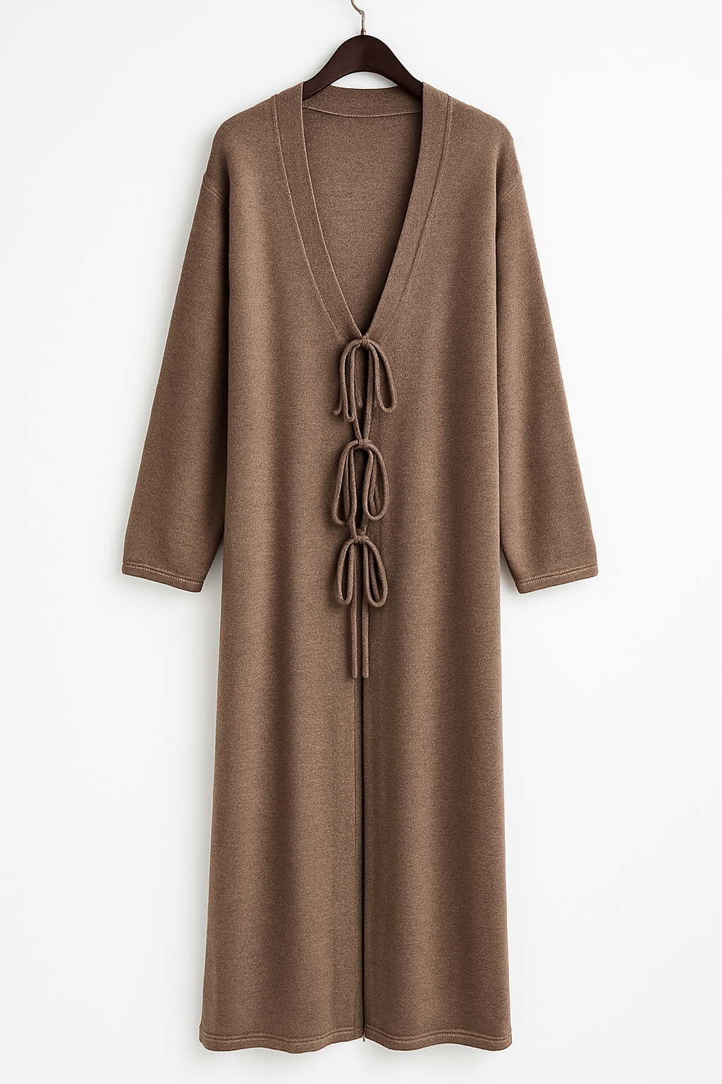 Strickjacke Samira