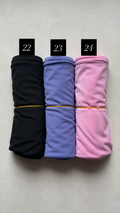 Premium Jersey