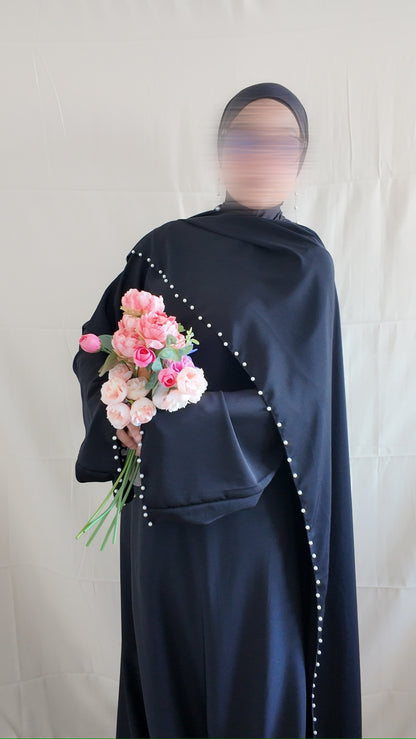 Kleid Dilara