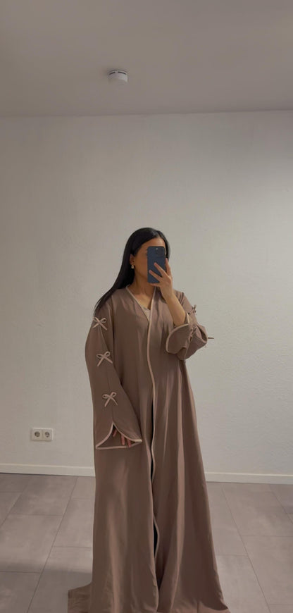 Kimono Nida