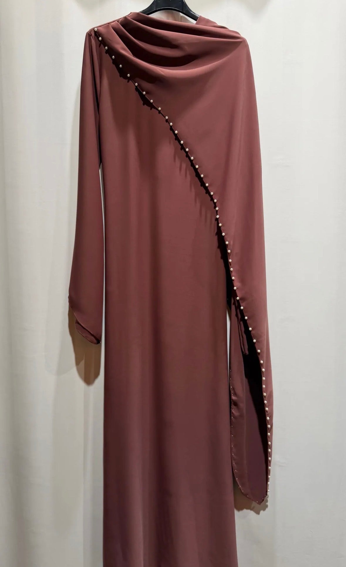 Kleid Laila