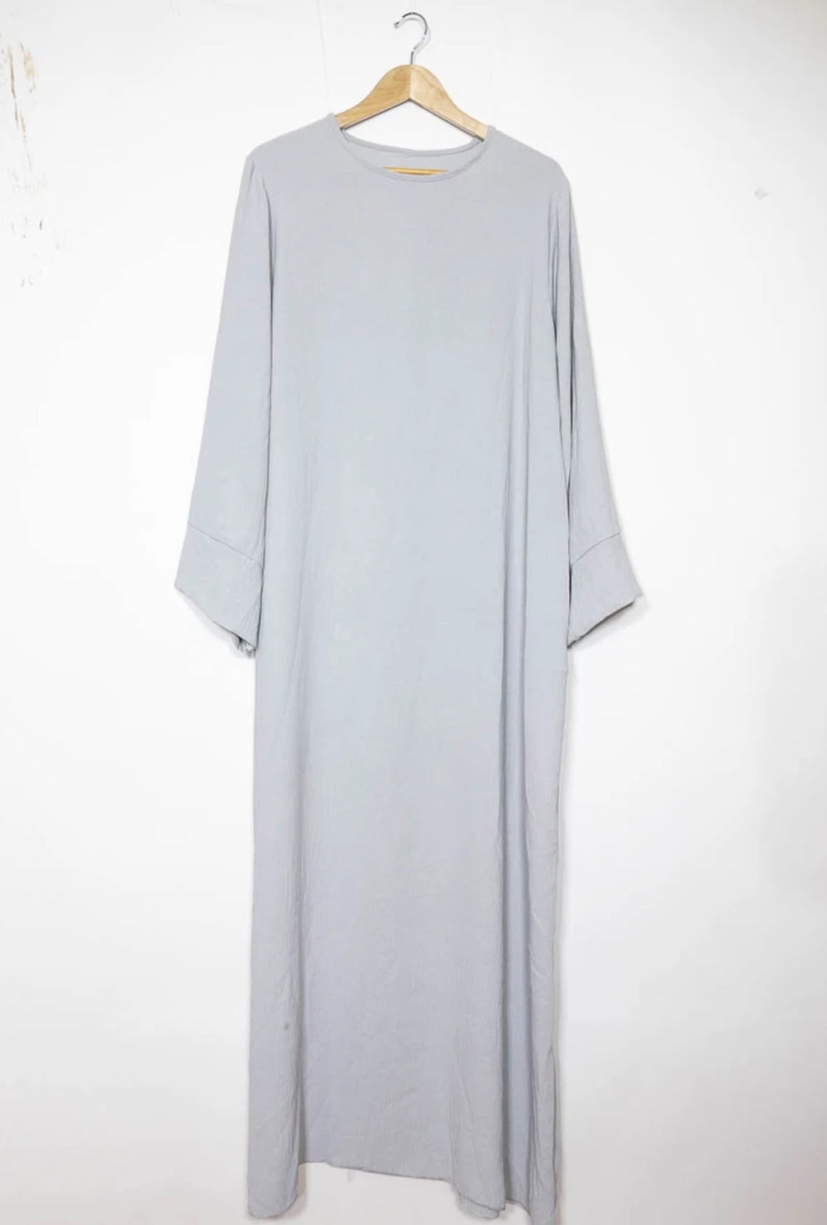 Abaya Liya