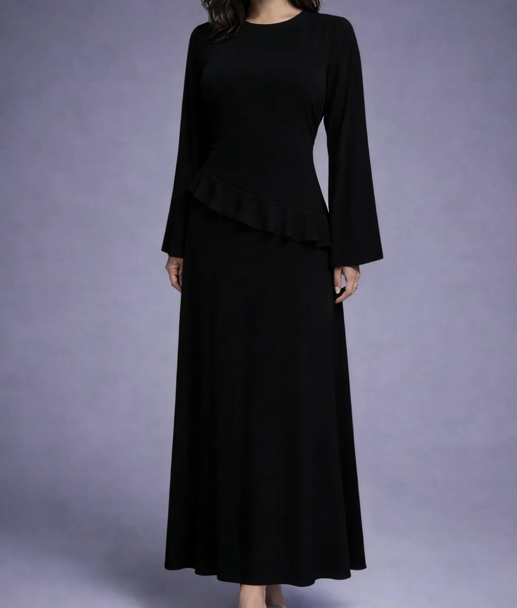 Kleid Kayla