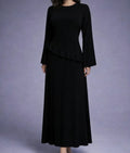 Kleid Kayla