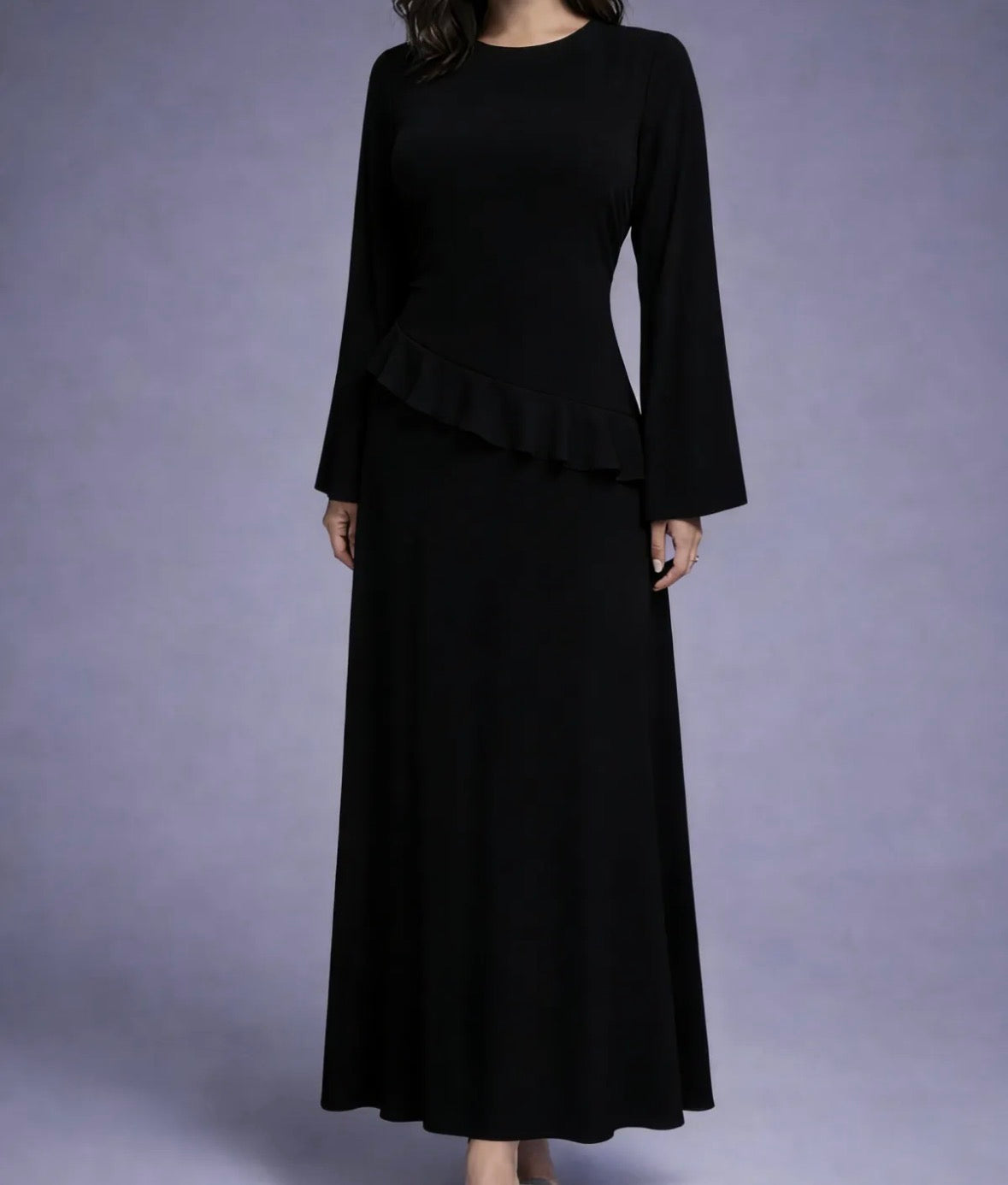 Kleid Kayla