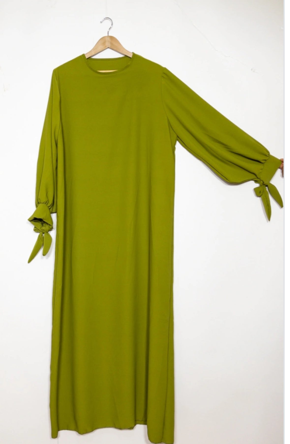 Abaya Mihre
