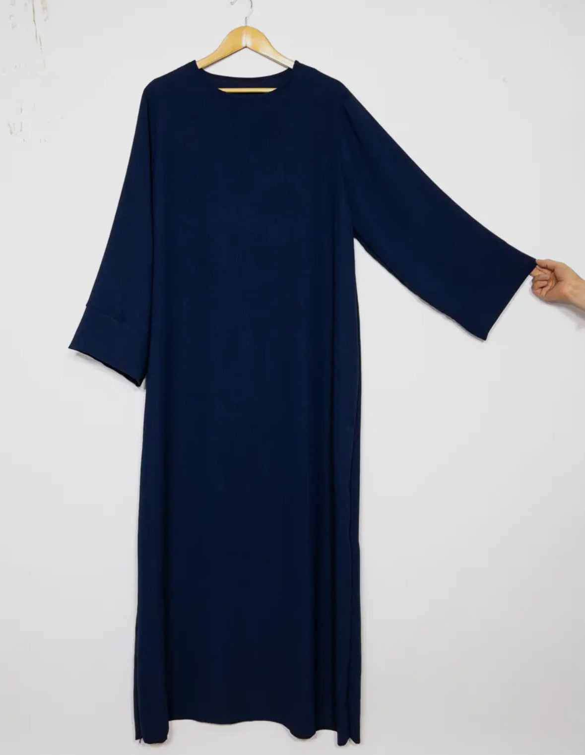 Abaya Liya (153cm)