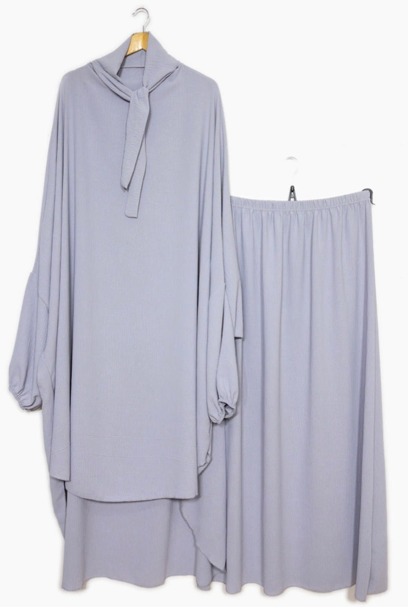 Jilbab