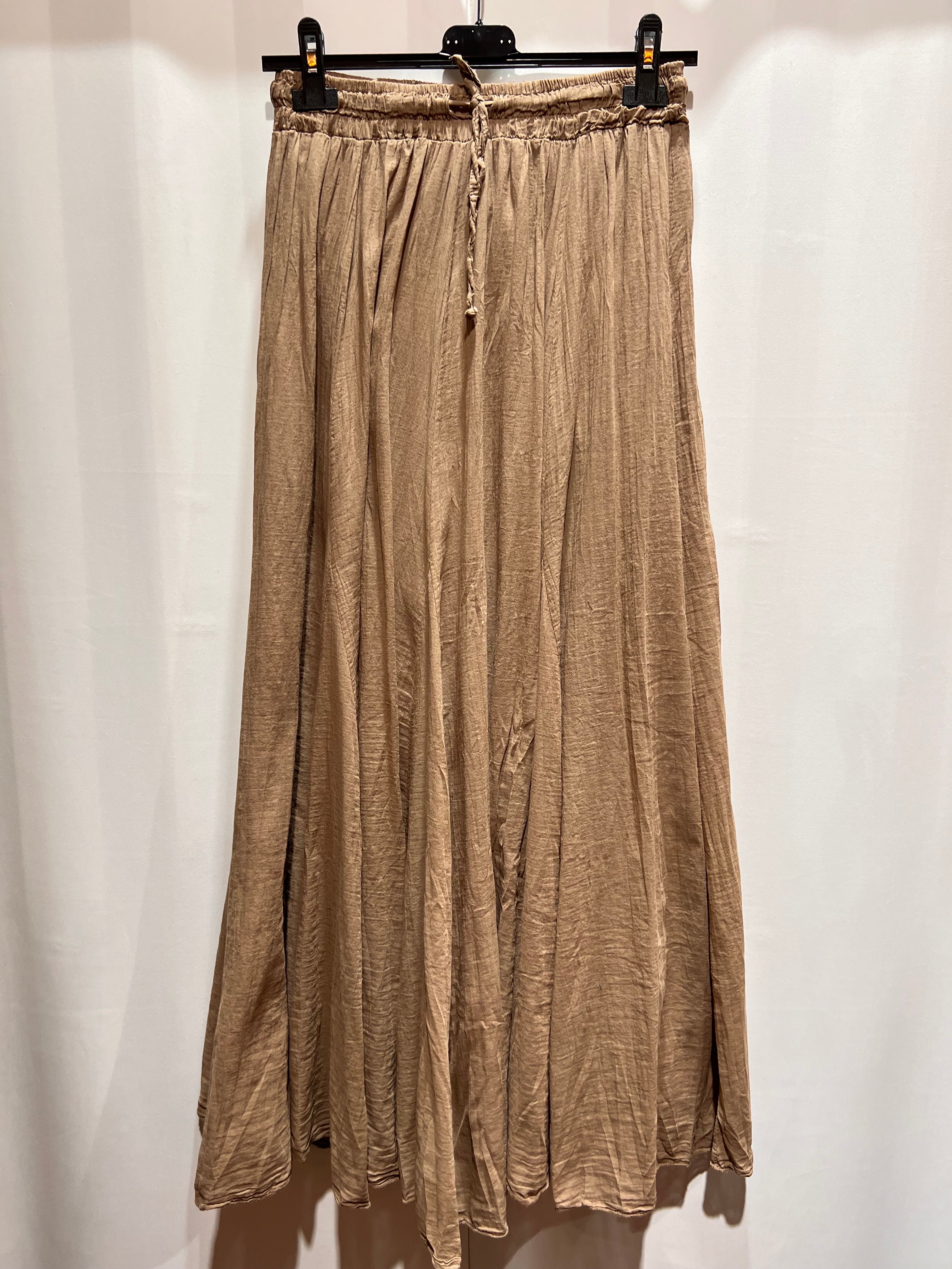 Boho Rock
