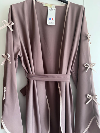 Kimono Nida