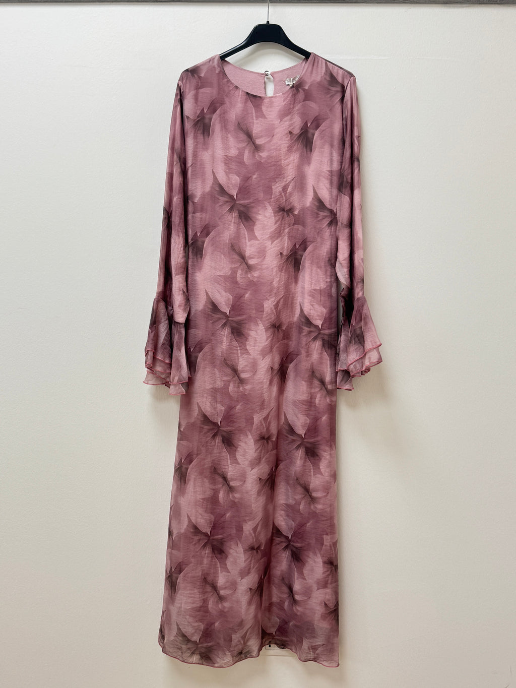 Kleid Lilia