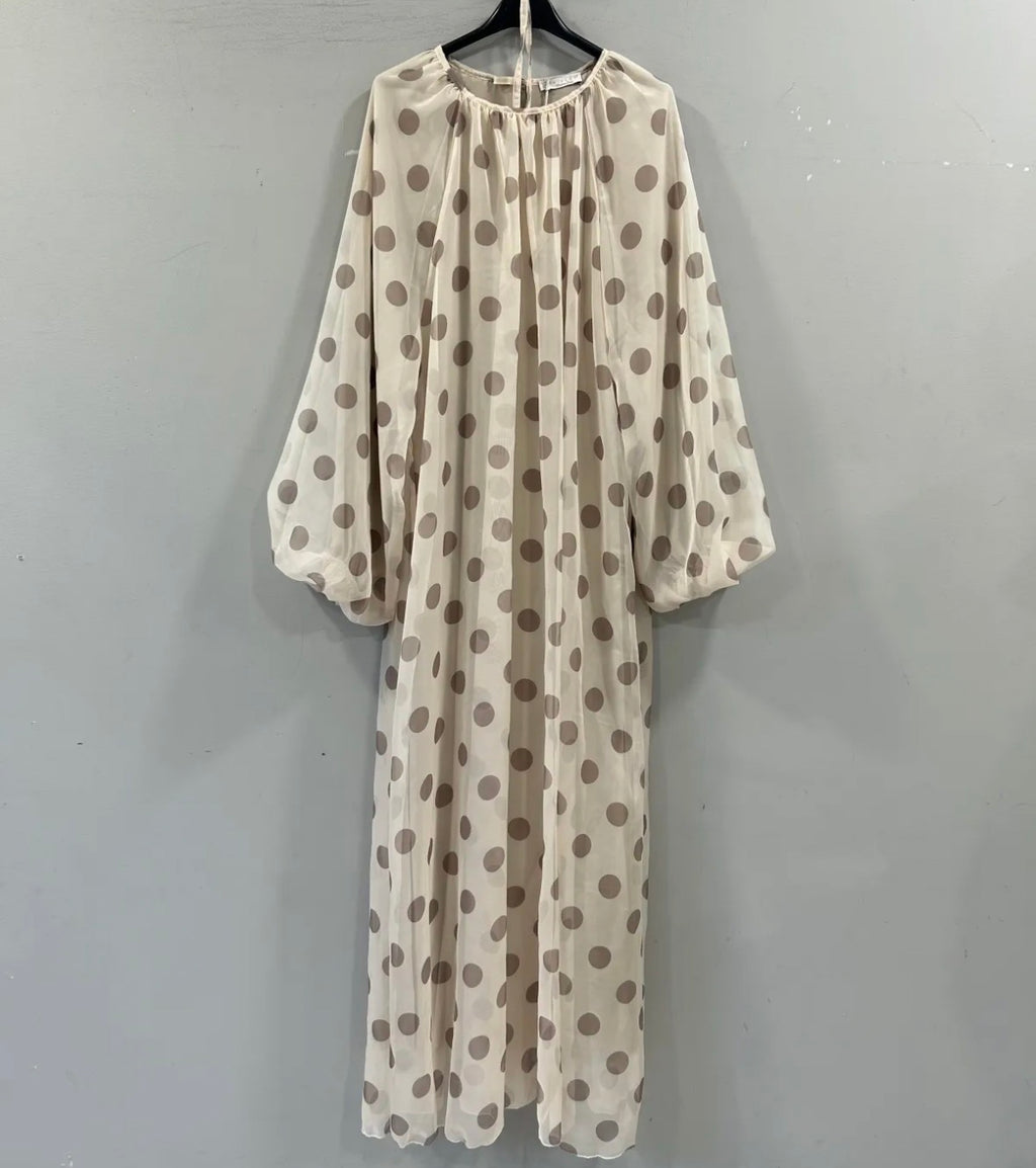 Kleid Beyza